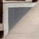  Tapis en laine Grace