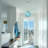 1 - Light Chrome Single Pendant-1531895691