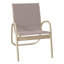 Fauteuil de patio Gardenella-48934836-19510154