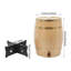 Distributeur de boissons vertical 7,93 gallons-423541191