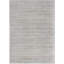 Tapis oriental oriental bleu-1541375360