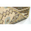 Mckenna Moroccan Indoor / Outdoor Area Rug-20765378
