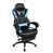 Bleu ciel est en rupture de stock