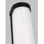 Ifran 2 - Light Vanity Light-5532473