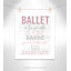 Ballet toute la journée 2-48185260-48185257