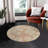 Anjuman Area Rug-1797422656