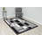 Ador Abstract Indoor Rug