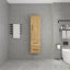 Armoire murale 16 po-1341987308