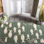 Tapis d'intérieur / extérieur Beeler Performance-575394710
