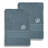 Denzi Midweight Bath Sheet-110363272-110363271
