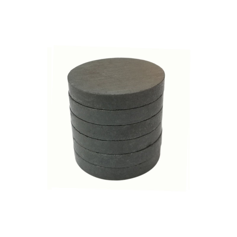 Réfrigérateur 1 pouce de diamètre 1/16 po