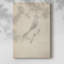Impression sur toile encadrée-1214748495