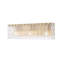 Meuble-lavabo 4 lumières Timeothy-106715656-121848140