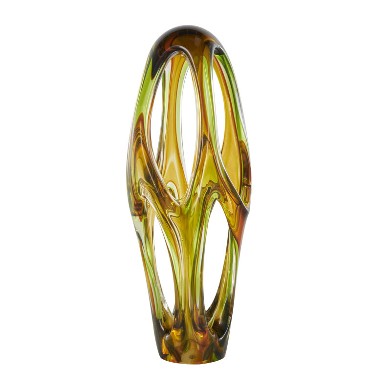 Figurine Lamaiya