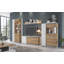 Hansfriedrich Display Cabinet