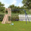 Portique de jardin-88463423