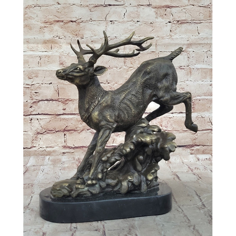 Johnise, objet décoratif