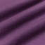 5.5-51 Throw Blanket-122849307-122849316