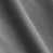 Anthracite sélectionné