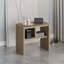 Giao Modern C-Shaped End Table for Living Room and Bedroom-1980234053-1980234054