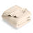 Lightweight Polar Fleece Blanket-21262723-97839458