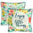 Little Things Reversible