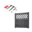 Gate Fencing with 1 Panel(s) Included-107890289