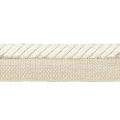 Passementerie Volume I Barodet Cotton Blend Trim