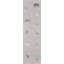 Thompson Hand Woven Wool Area Rug-390885839