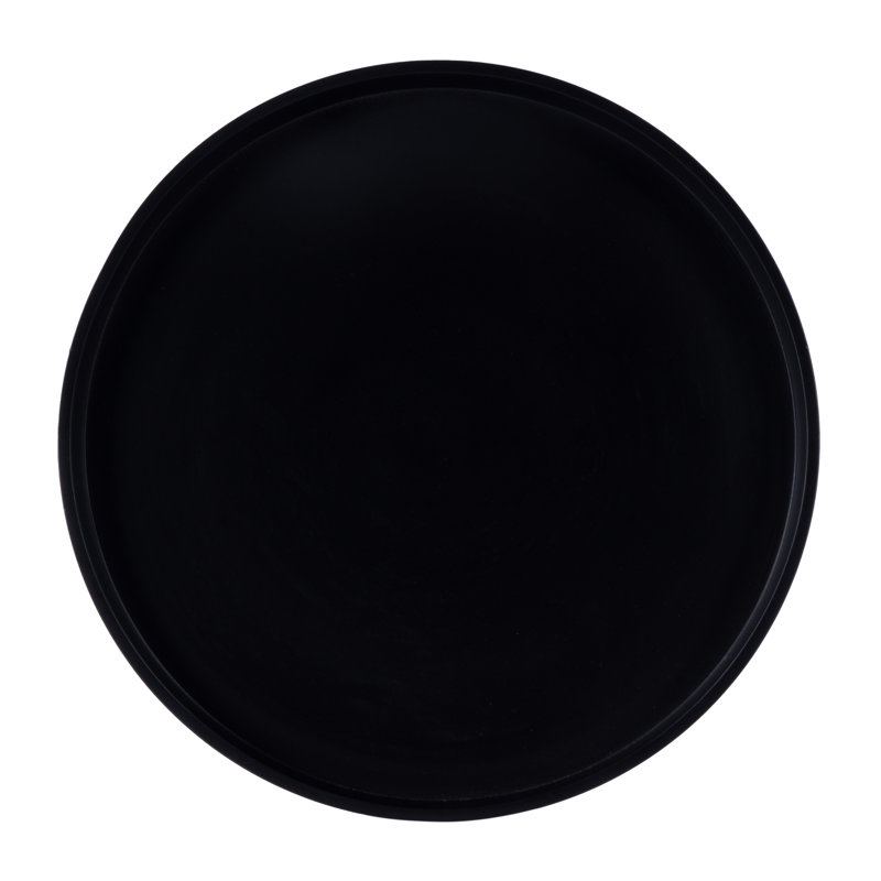 Emilie Outdoor Scatter Table Set Of 3