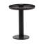 Table de bout avec plateau Yara-2033828416-2033828421