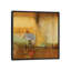 « echo ii », impression sur toile-30306390-72568496-72568497
