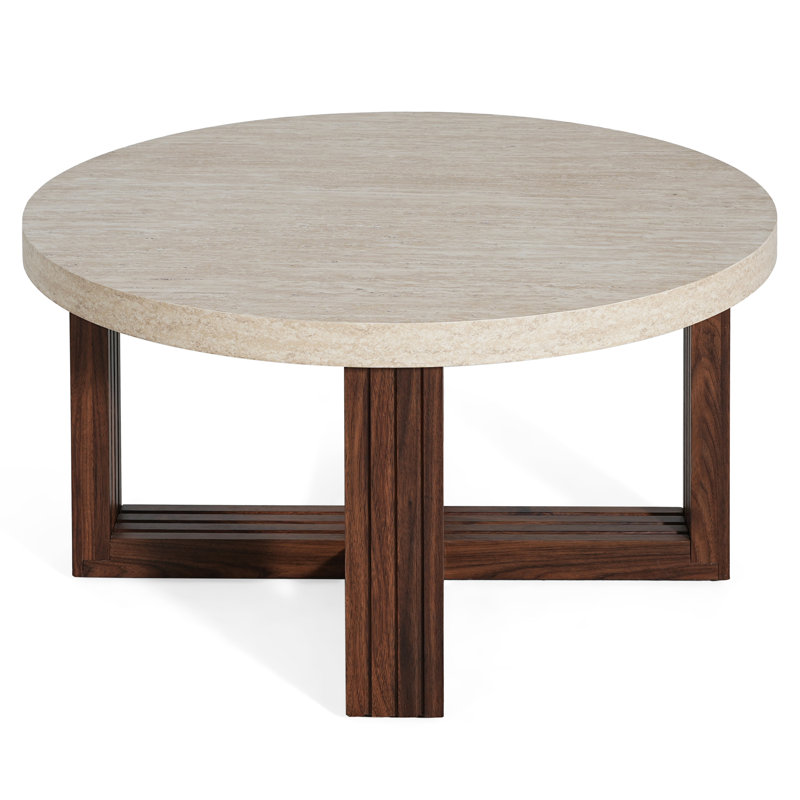 Table basse Danry