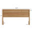 Maddox Modern Wood Panel Headboard-1984467382-1989392142