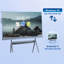 JYXCN 4K Smartboard, calendrier électronique numérique à écran tactile tout-en-un tableau blanc interactif Android et Windows pour la classe et la formation-115051130