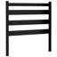 Merrifield Solid Wood Slat Headboard-77645306-97080020