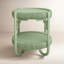 Willow Creek End Table-82961817