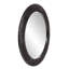 Miroir mural Denville-896985813-907829718