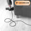 Beldray Gry Bagless Canister Vacuum