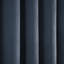  Eyelet Room Darkening Curtain-1260708404-1260708427