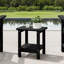 Table d'appoint Brighton-977084181