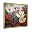 Fleur de cornouiller tranquille blanche et rouge II - cornouiller-1679194294-1679194300
