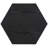 Pacetti End Table