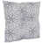 Gray Geometric