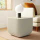 Elise End Table