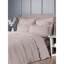 Linen Sham-1415906600