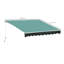 EvoNet Retractable