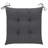 Bryantjr Teak Patio Chair with Cushions-291618606