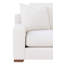 Canapé en cuir 101 po Cottonwood-1167229242-1167229247