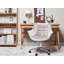 Lenzburg Desk Chair -1383158676